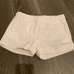 Girls crewcut size 10
